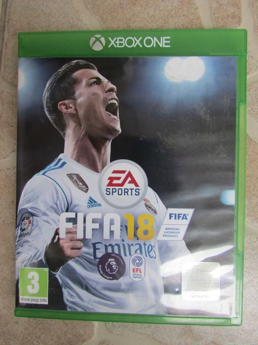 Игри за  Xbox One