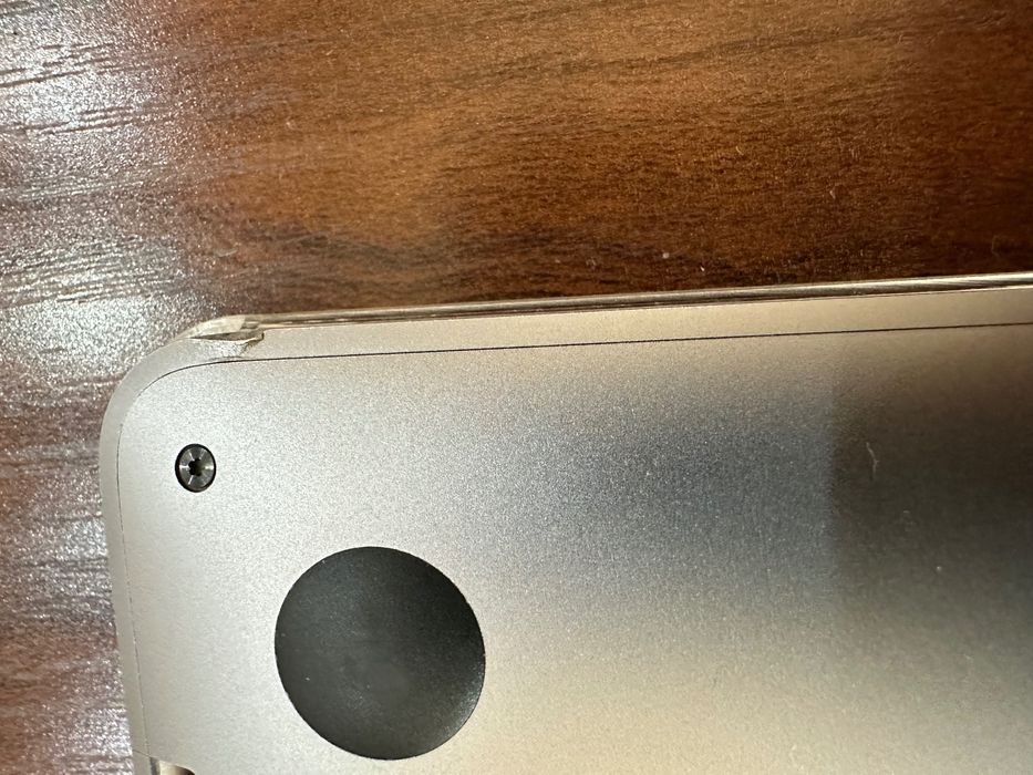 MacBook Pro m1 8/512