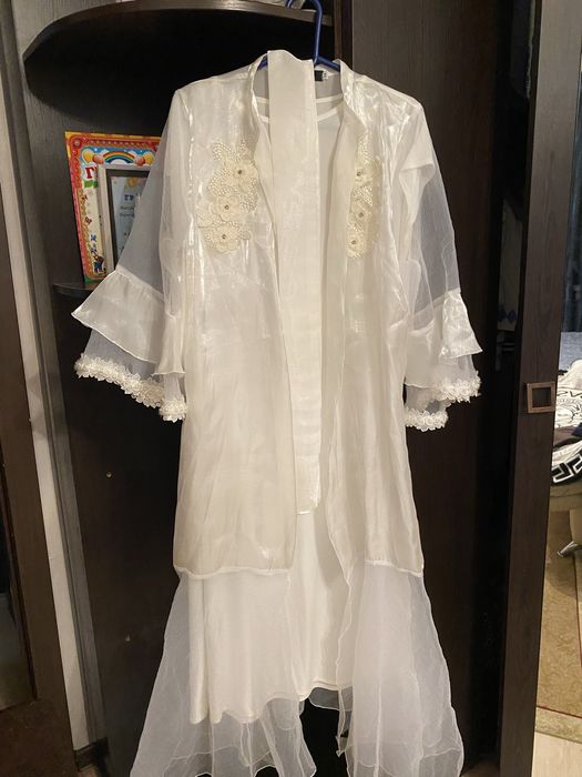 Продам все что на фото