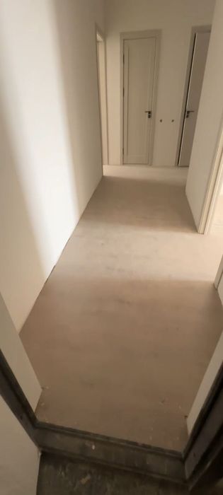 СОТИЛАДИ. Янги Хаёт тумани "Nur Hayot" ТЖ, 2 хонали, 73 кв.м