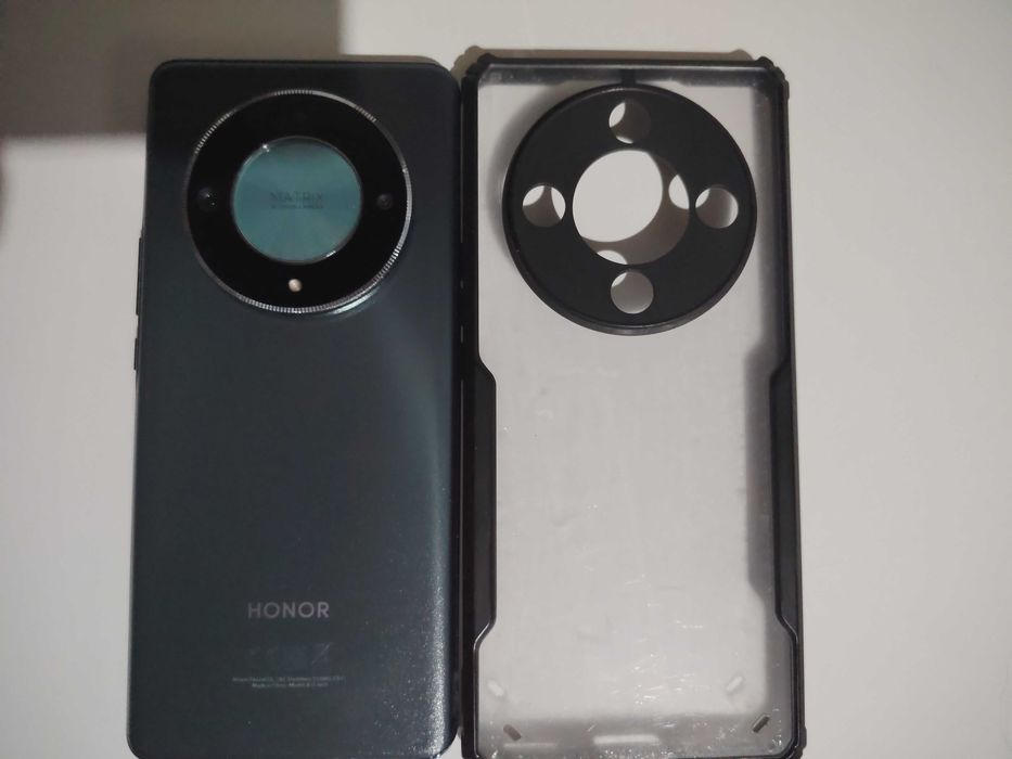 Honor Magic 6 lite  с гаранция