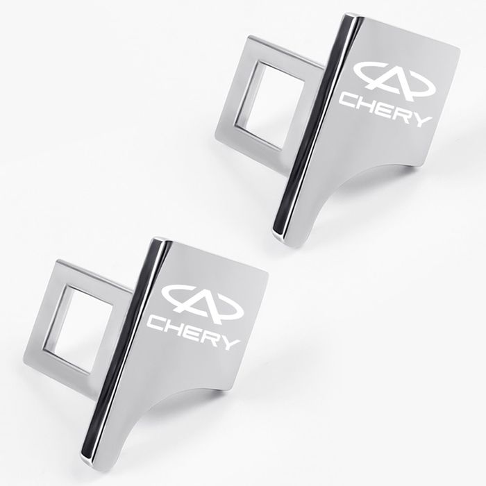 Ремень зажим Chery Tiggo Arrizo 6 pro