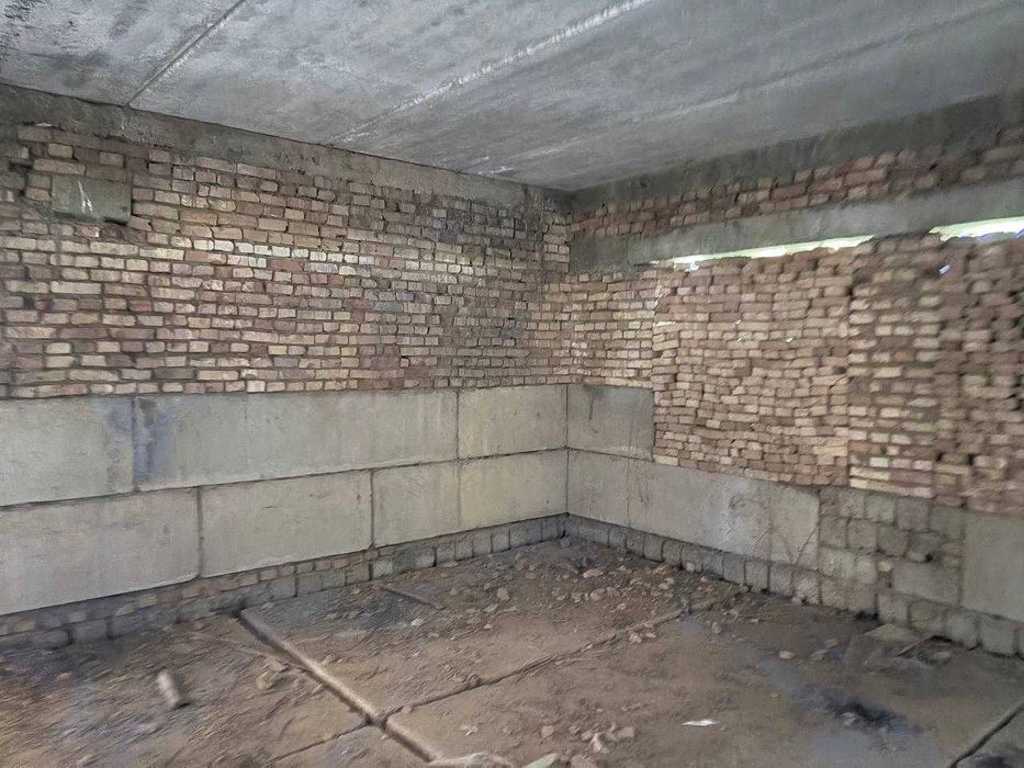 Продается дом, Ташкент обл., Кибрайский район