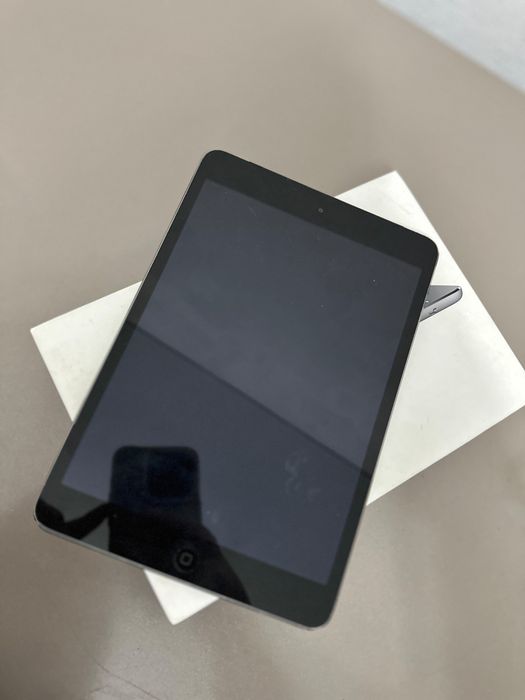 Ipad mini. 2 16 gb