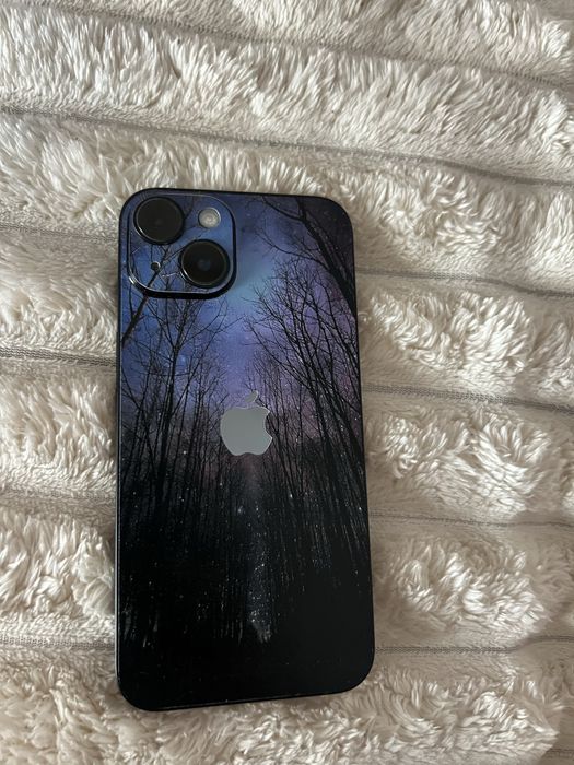 Айфон  14  128гб