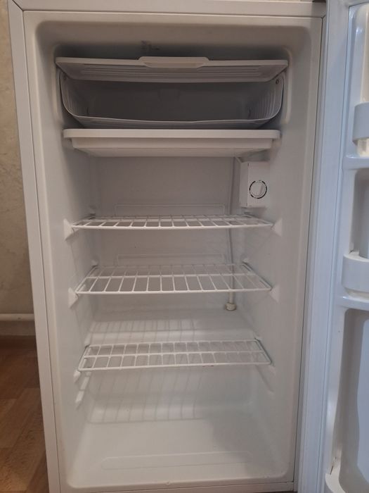 Продам холодильник в отличном состоянии