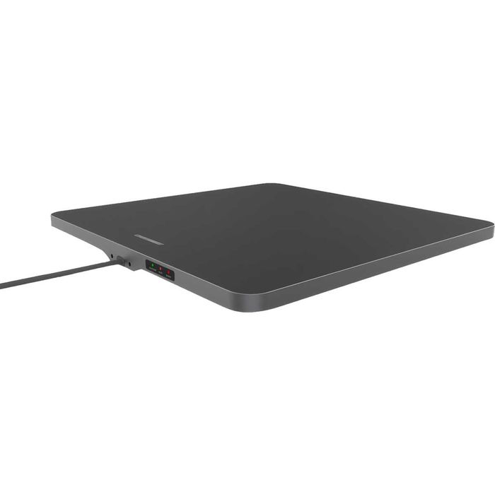 Настольный RFID считыватель Chainway R3