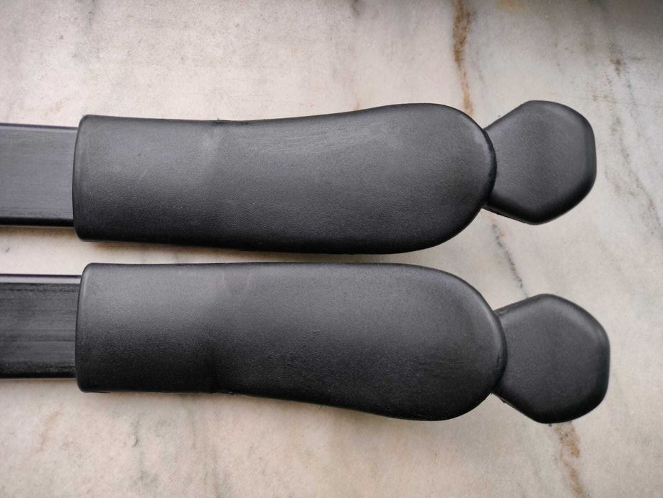 Arc traditional (recurve bow)