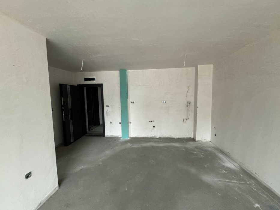 Продава се Двустаен апартамент в Пловдив, Христо Смирненски - 83 кв.м за 2169 €/кв.м - Снимка #13