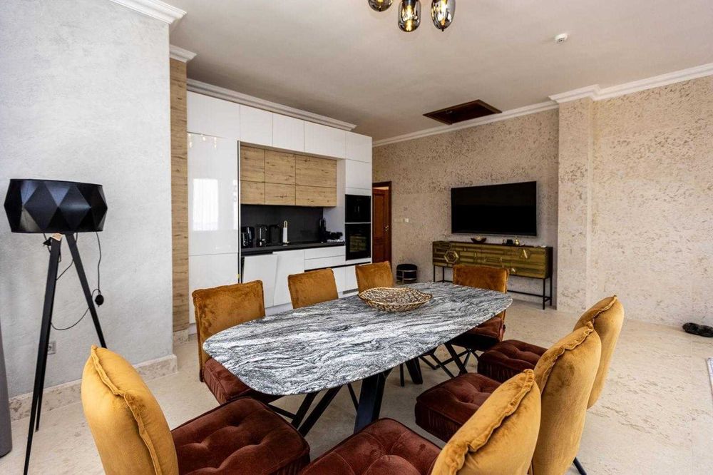 Продава се Къща в Свети Влас - 200 кв.м за 1339 €/кв.м - Снимка #8