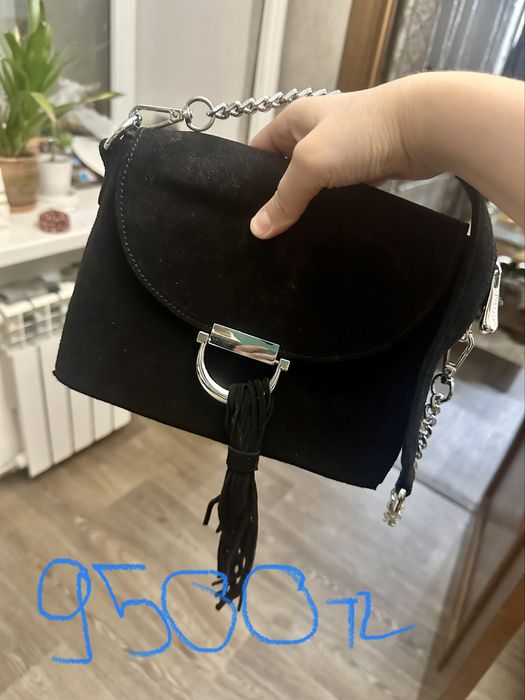 Продам сумки в отличном состоянии