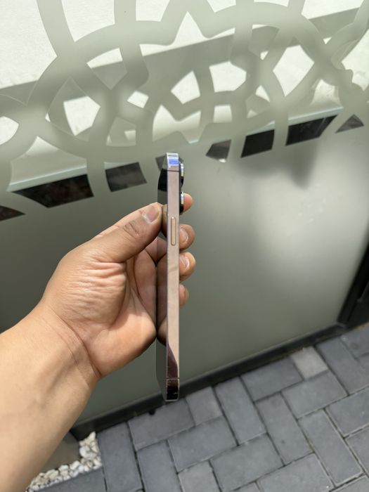 Iphone 14 pro max 1 TB