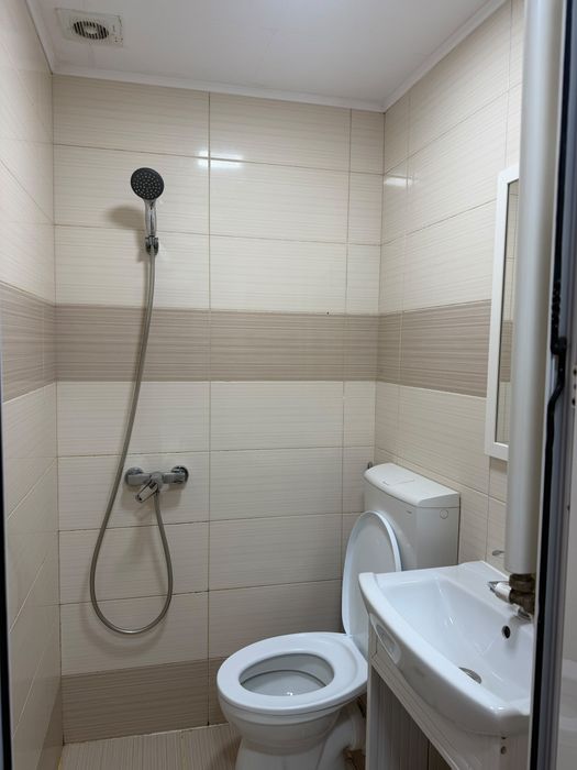 Vand apartament 2 camere