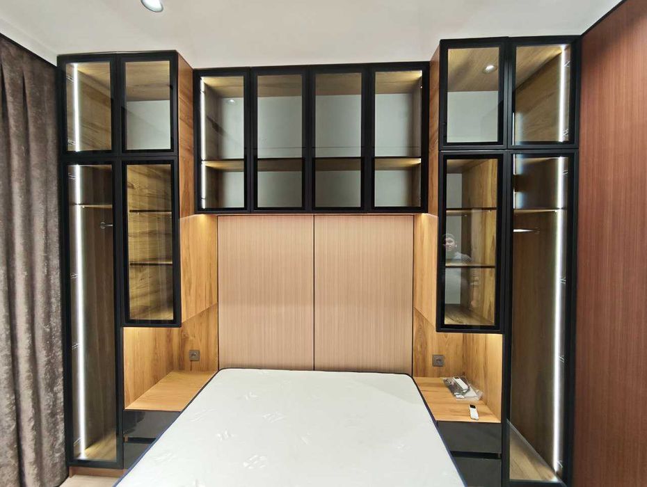 Сдам 2х-комнатную квартиру в аренду от собственника!