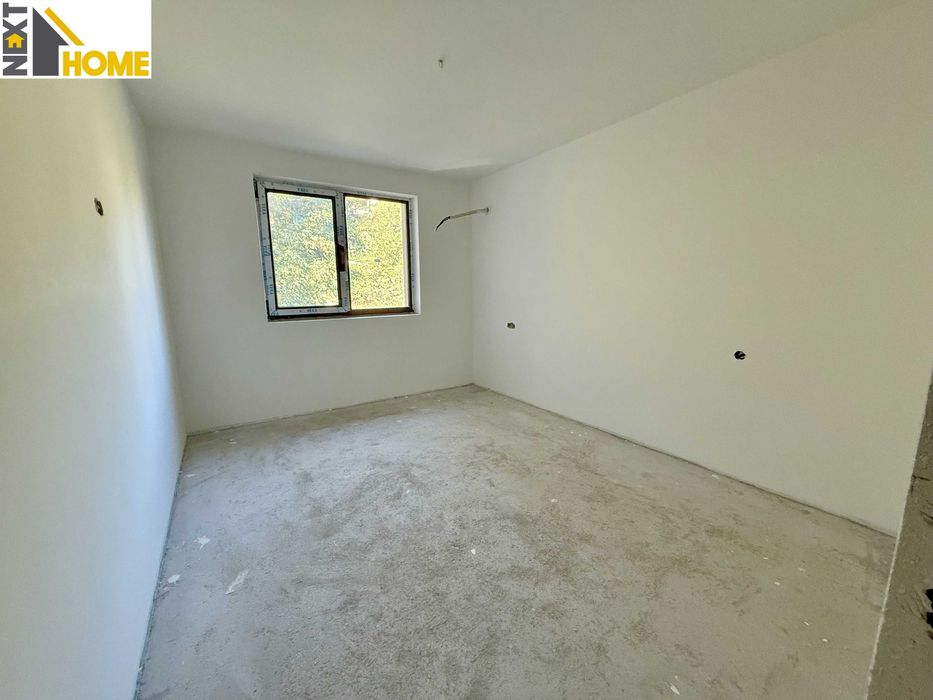 Продава се Многостаен апартамент в Асеновград - 156 кв.м за 1707 €/кв.м - Снимка #11