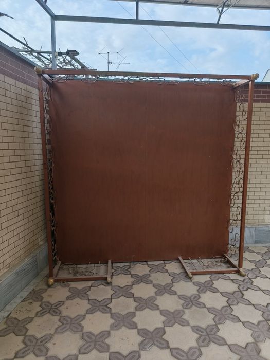 Тез ва арзон нархда