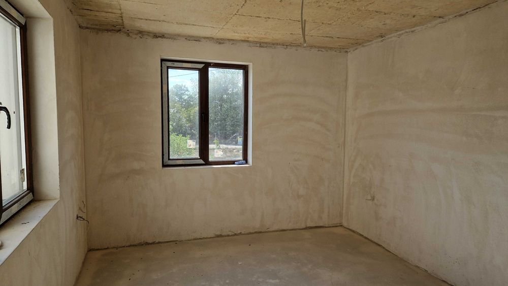 Продава се Къща в с. Здравец, Област Варна - 510 кв.м за 410 €/кв.м - Снимка #9