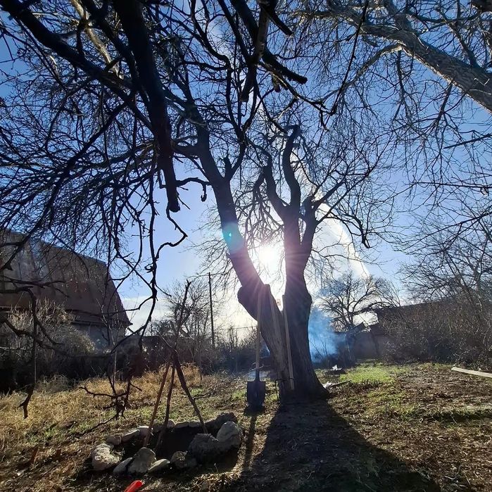 Продам Дача Шоктас