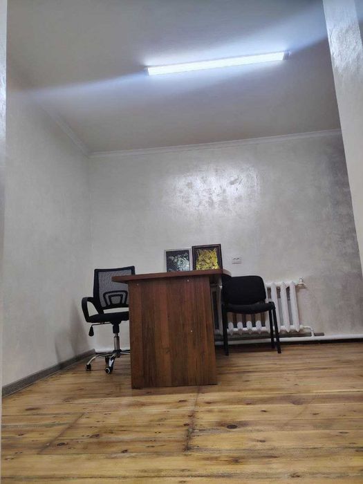 Сдаётся в аренду современное складское помещение