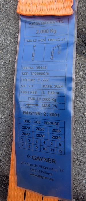 Колан с тресчотка Топ цена без аналог