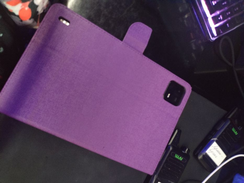 Xiaomi Pad 6/256GB продаётся