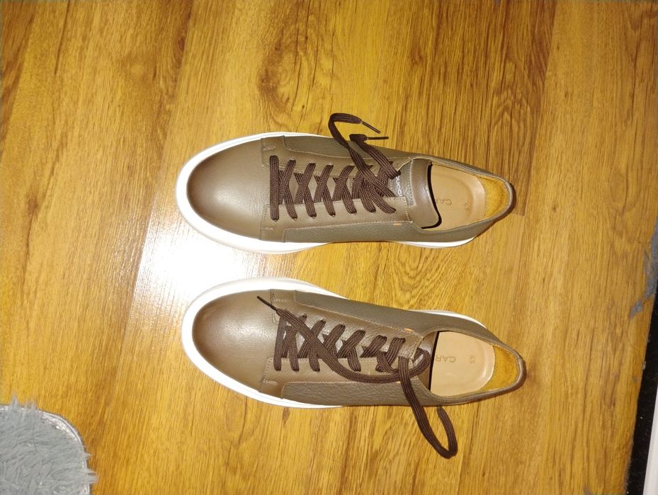 Спортен костюм кардучи