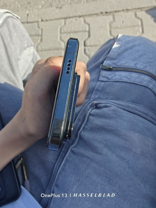 Xiaomi 14 Pro - Только обмен
