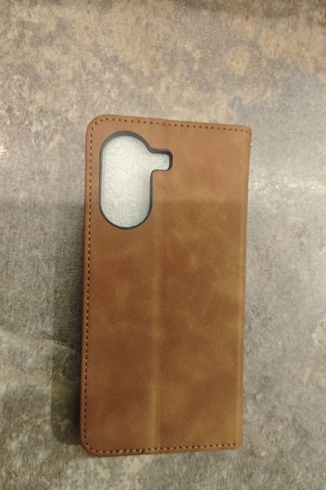 Кейс тип wallet за телефон Poco X7 Pro