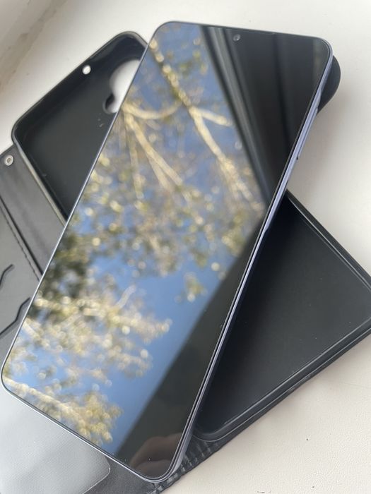 Samsung A 07 6/128
