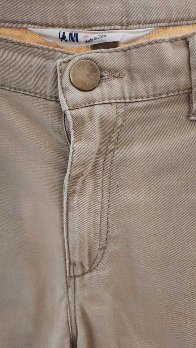 Pantalon scurt H&M 170