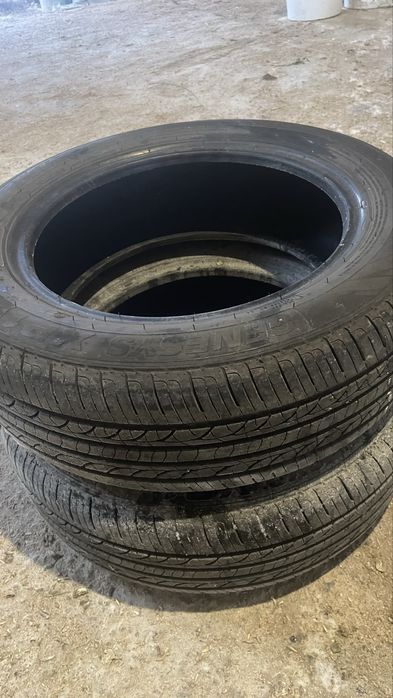 15 размер покрышка