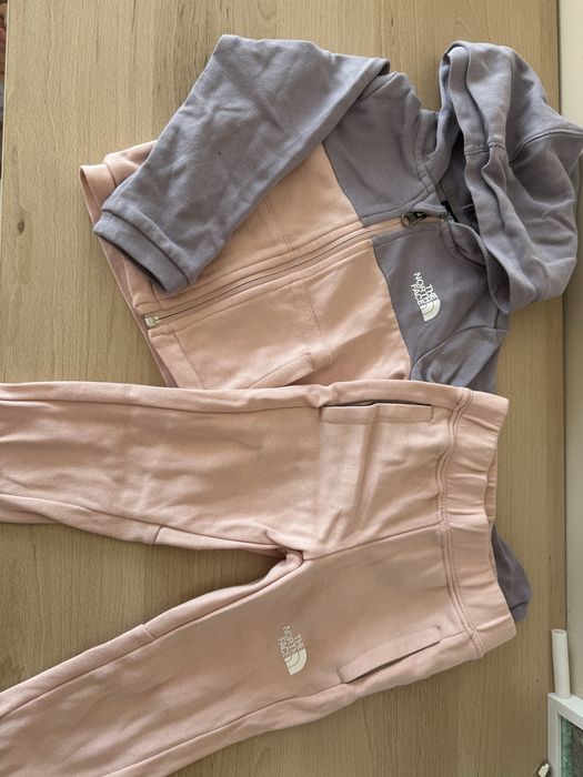 Детски оригинални дрехи