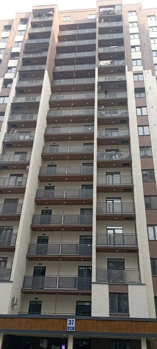 Ijaraga kvartira 3 xona tayyor