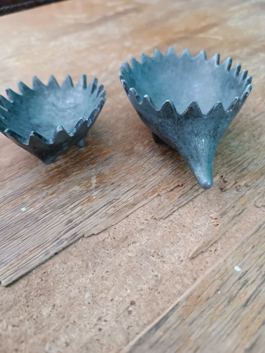 Антикварные винтажные вещи