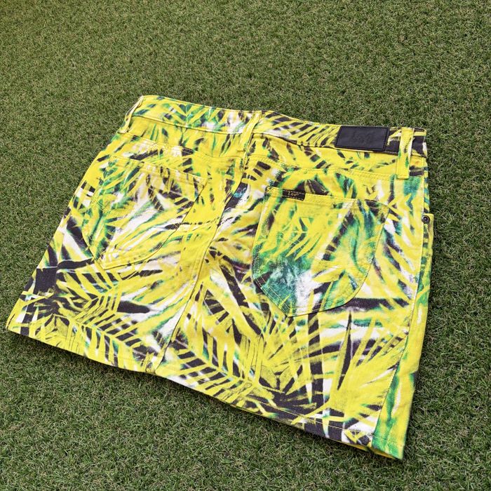 Дамски поли Ralph Lauren, Wrangler, G-STAR, Levi’s