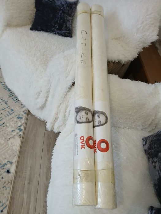 Продам красивые обои