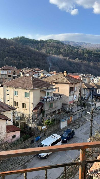 Продава се Многостаен апартамент в Петрич - 230 кв.м за 621 €/кв.м - Снимка #8