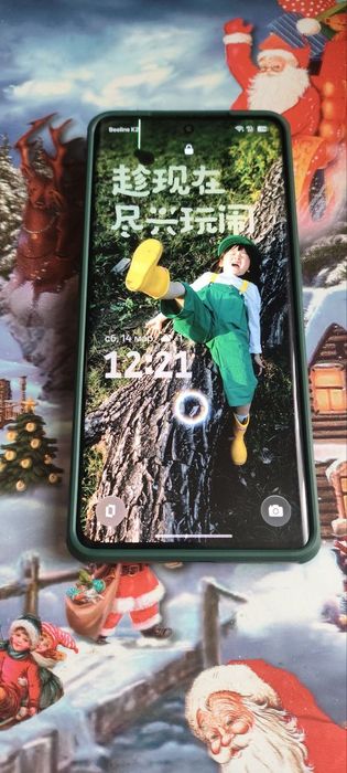 Обменяю телефоны oppo find x6 , poco x6 5g , vivo 1820 .