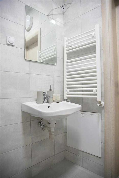 Продава се Двустаен апартамент в София, Сухата река - 75 кв.м за 871 €/кв.м - Снимка #3