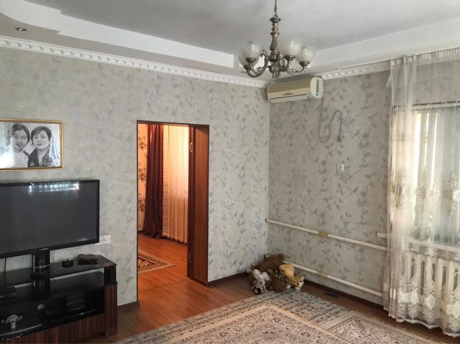 Уй сатылады келсемыз