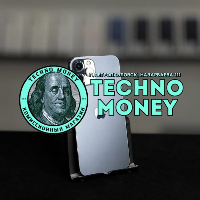 iPhone 12 Pro Max (128Gb) | Рассрочка 0•0•12 | Гарантия | Trade in