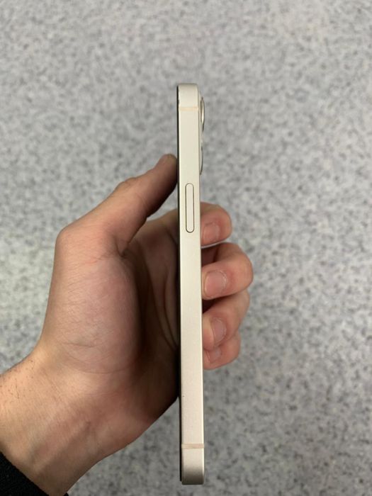 iPhone 13/128gb б/у