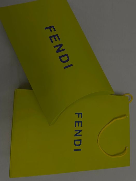 Тёплый и уютный шарф