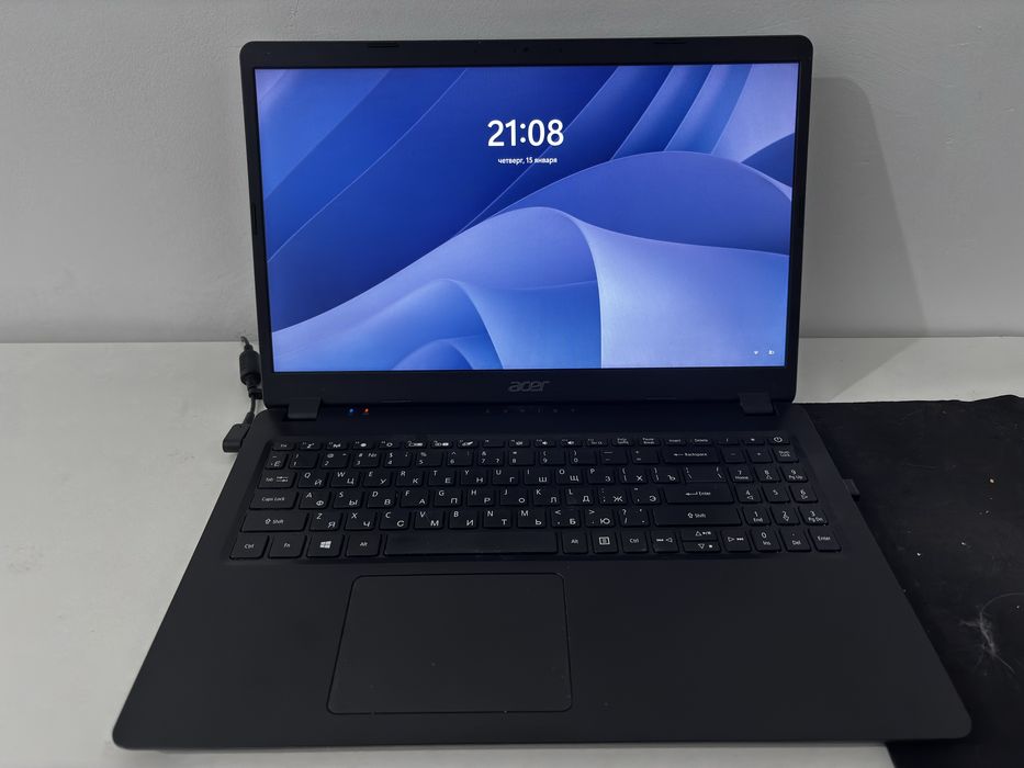 Acer Aspire 3 A315-42G