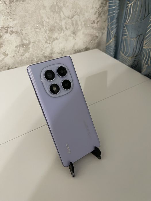 Redmi note 14 pro 5G