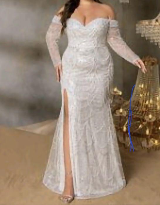 Rochie De Vanzare