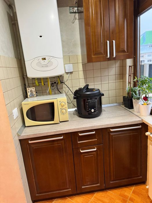 Apartament 2 camere de închiriat