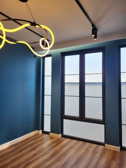 Коттедж метро Чиланзар 800 метров Мевазор махаля 1 сот 6 ком 3 с/узла