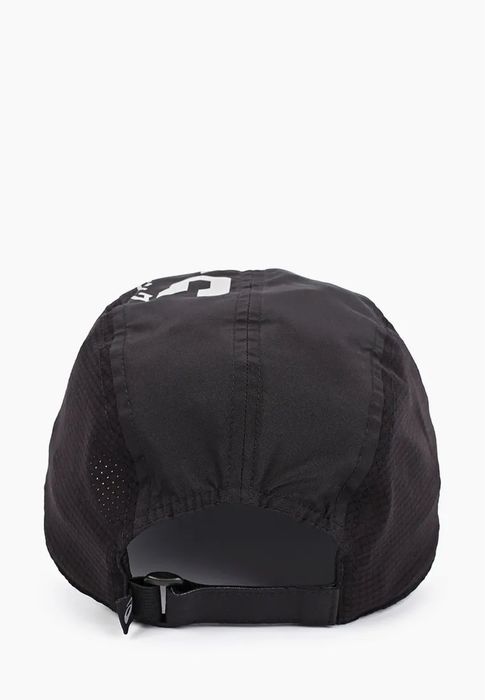 ASICS Katakana Cap