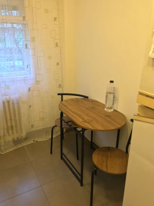Apartament 2 camere Tineretului Bucuresti inchiriere